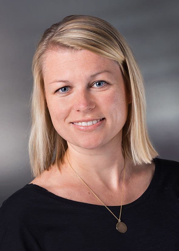 Foto Tanja Retzer